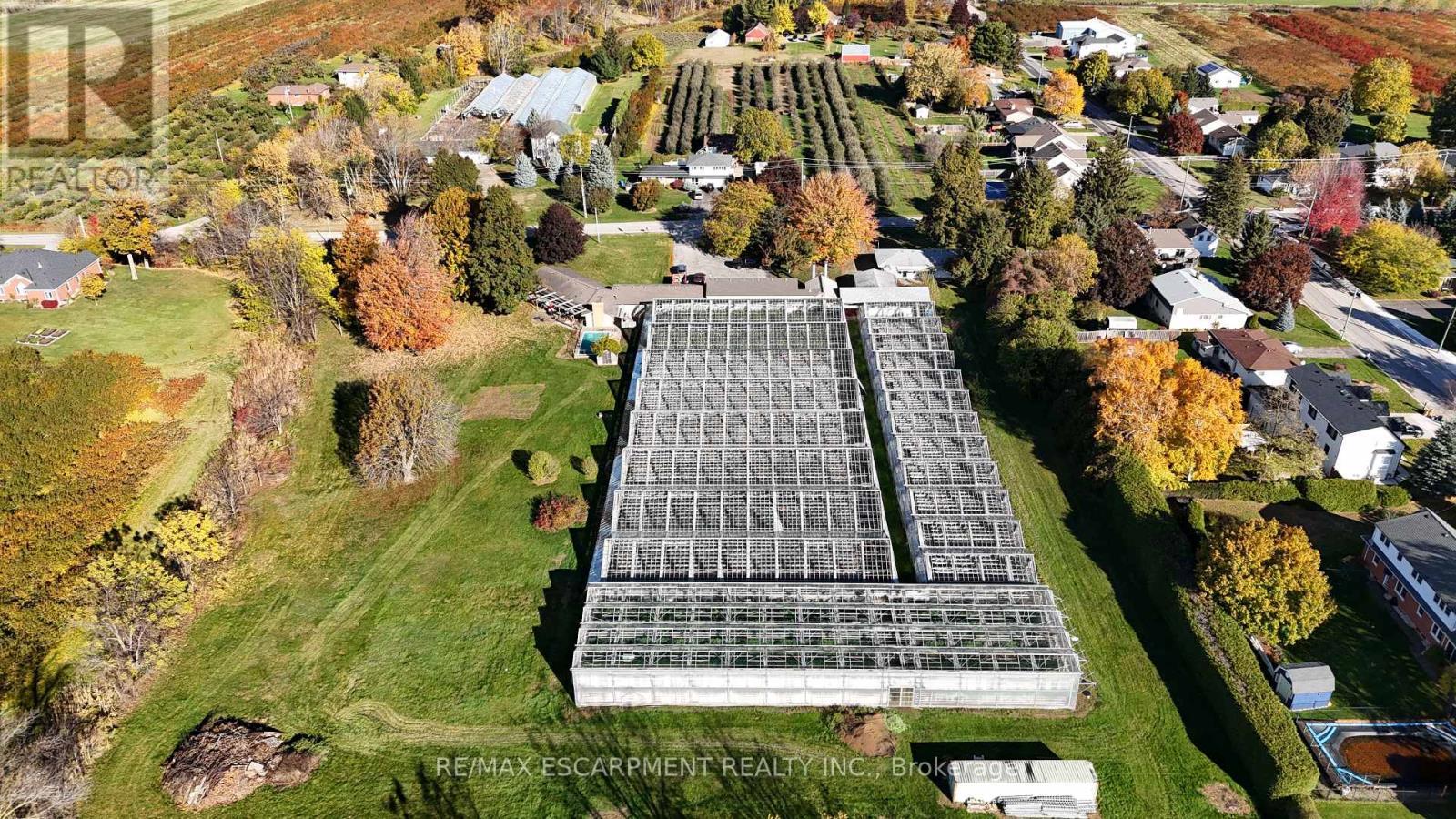 5220-5226 Greenlane Road, Lincoln, ON