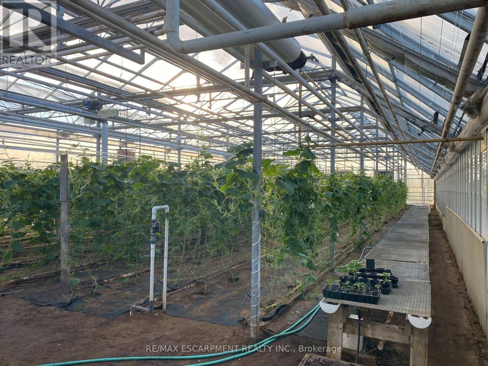 5220-5226 Greenlane Road, Lincoln, ON