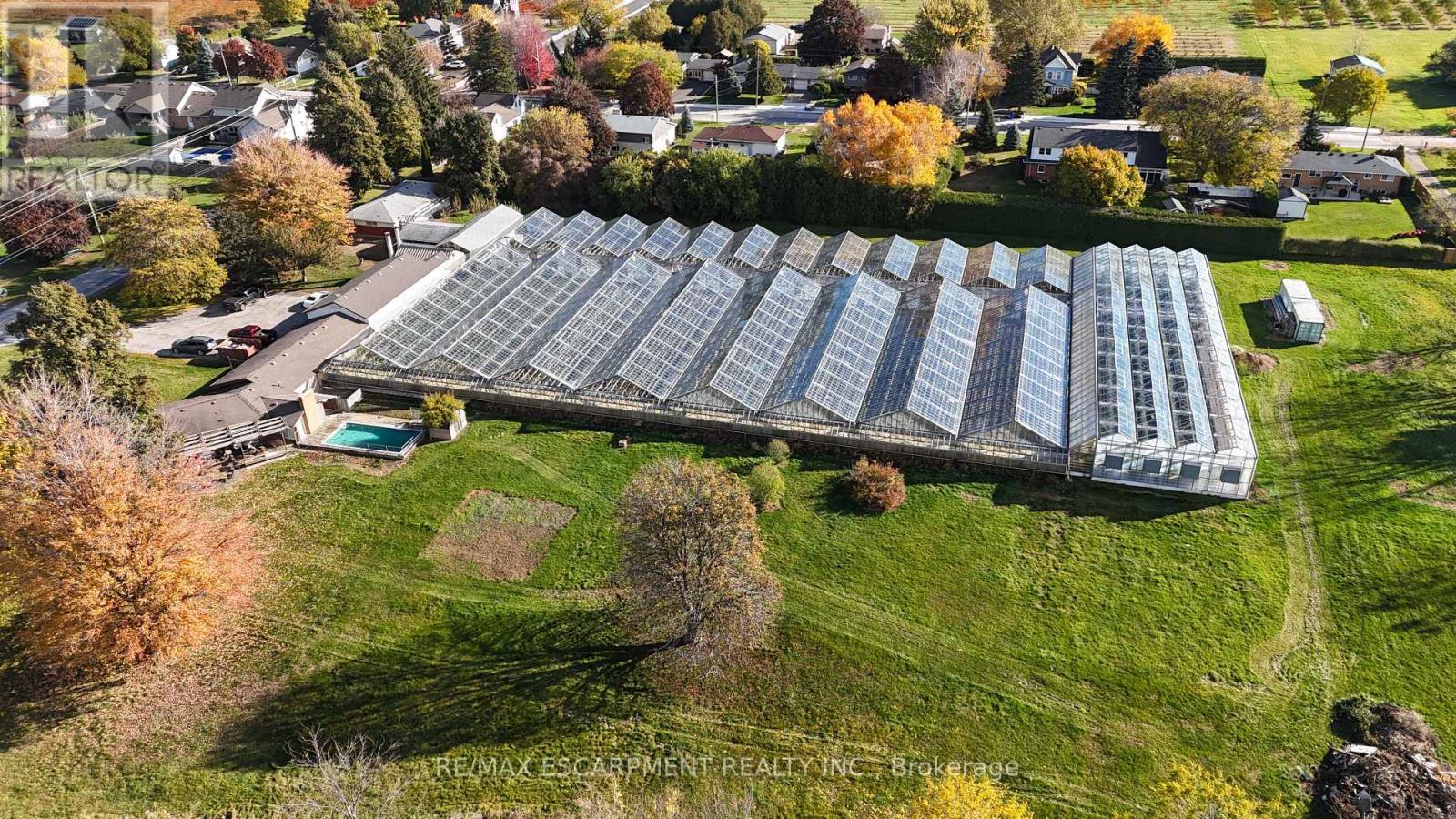 5220-5226 Greenlane Road, Lincoln, ON