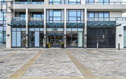 504 - 1255 BAYLY STREET Pickering (Bay Ridges), ON L1W 0B6