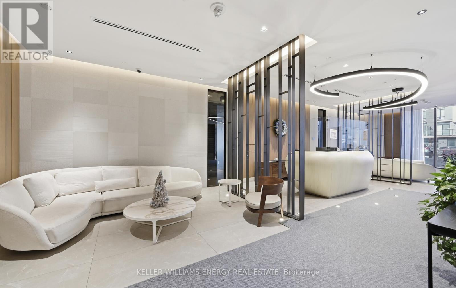 504 - 1255 Bayly Street, Pickering (Bay Ridges), ON