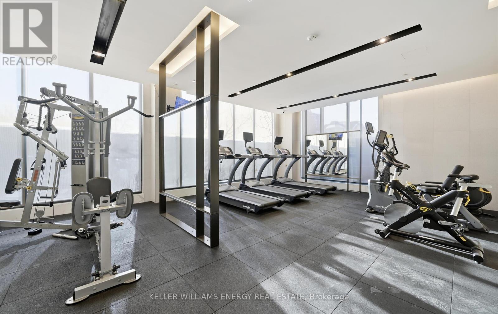 504 - 1255 Bayly Street, Pickering (Bay Ridges), ON