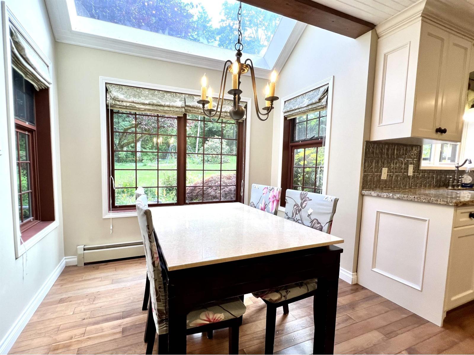 17302 29 Avenue, Surrey, BC - Indoor