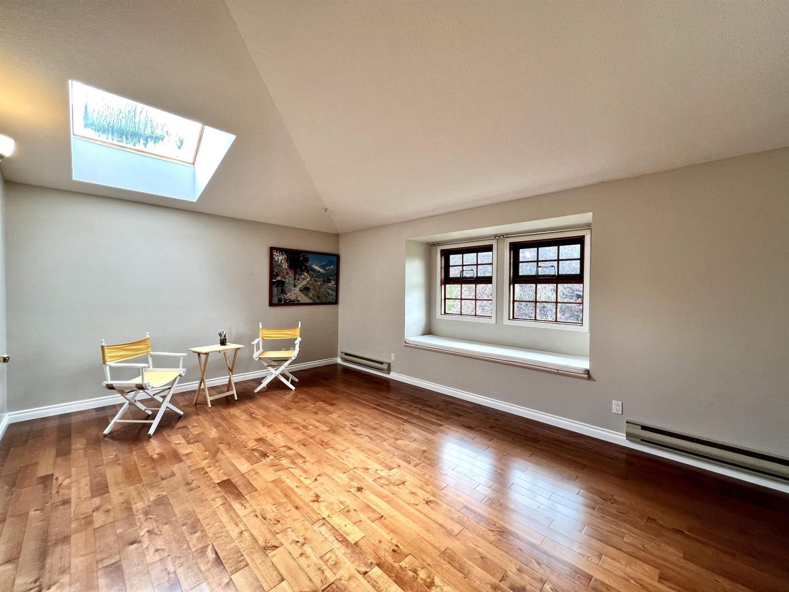 17302 29 Avenue, Surrey, BC - Indoor Photo Showing Other Room