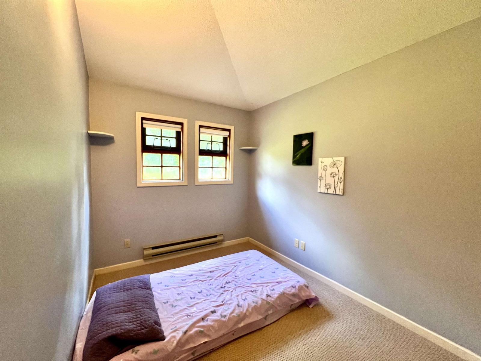 17302 29 Avenue, Surrey, BC - Indoor Photo Showing Bedroom