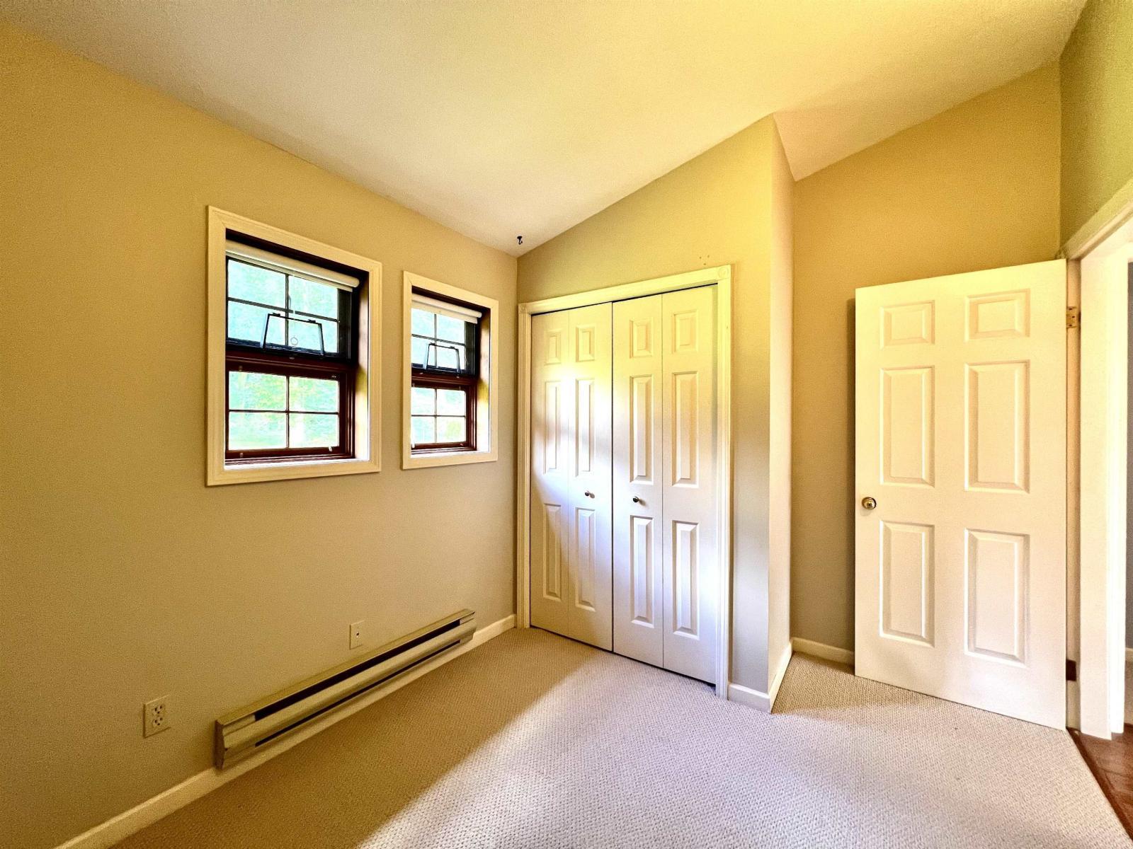 17302 29 Avenue, Surrey, BC - Indoor Photo Showing Other Room