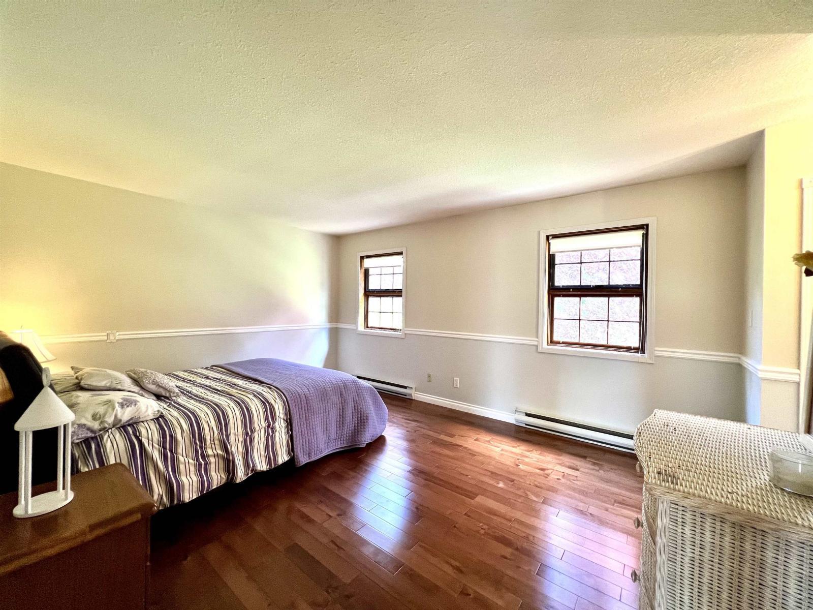 17302 29 Avenue, Surrey, BC - Indoor Photo Showing Bedroom