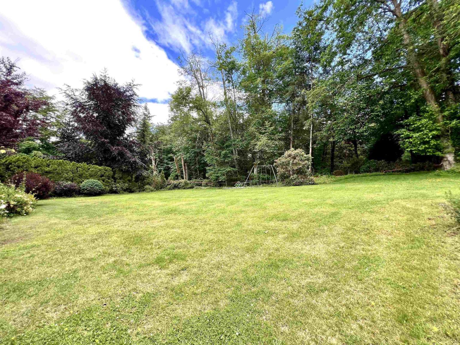 17302 29 Avenue, Surrey, BC - Outdoor