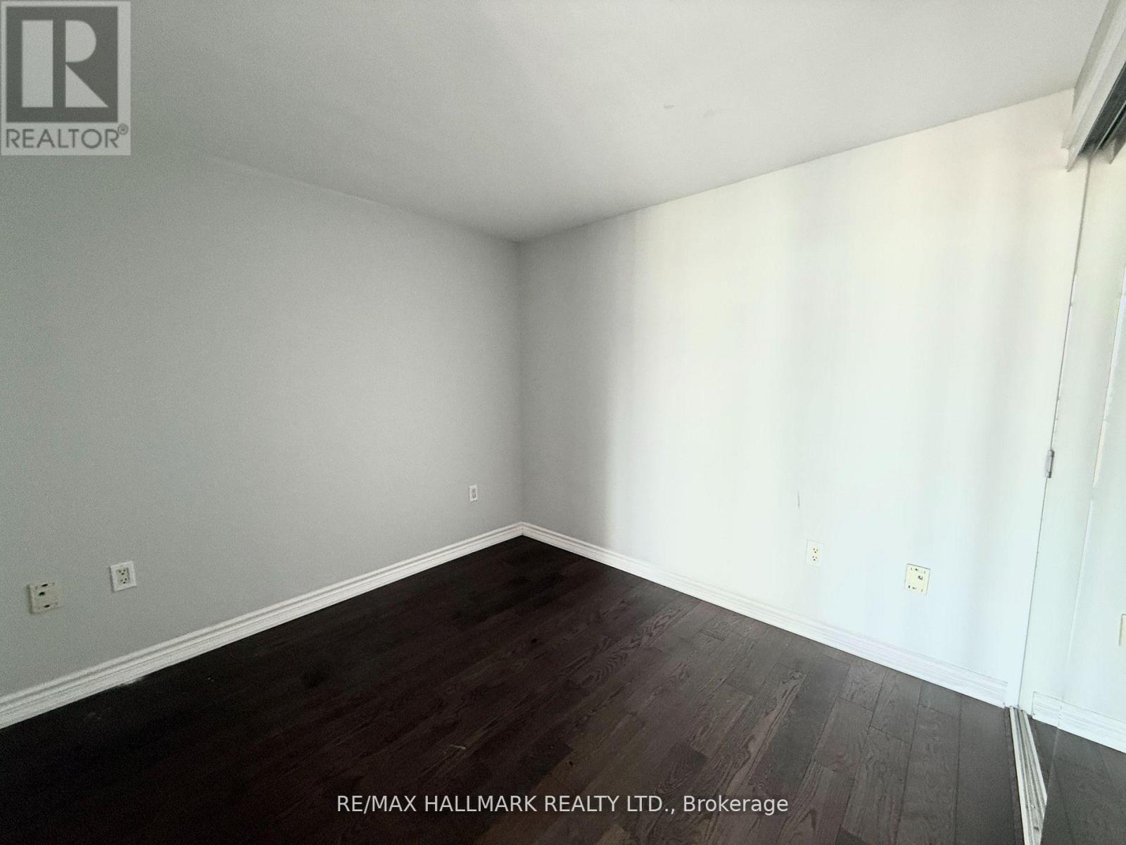 2805 - 11 Brunel Court, Toronto, ON