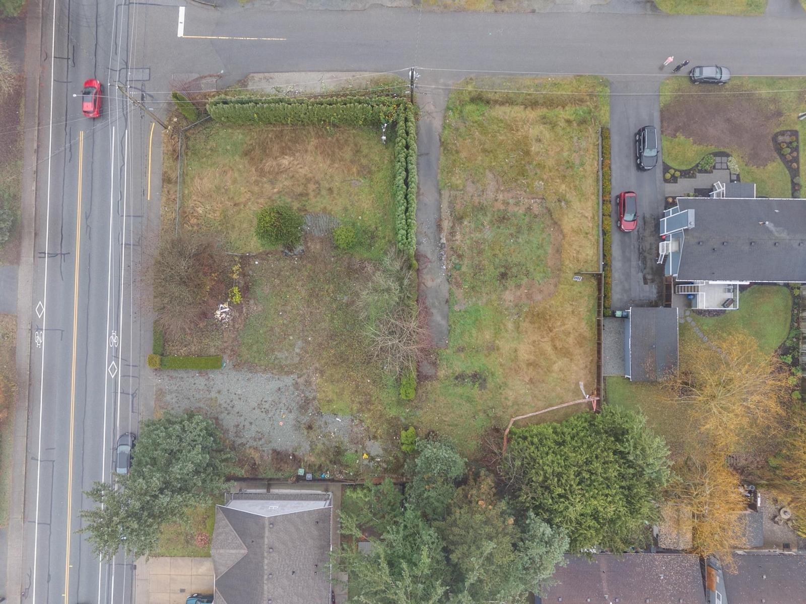 Lot B 26744 32 Avenue, Langley, BC