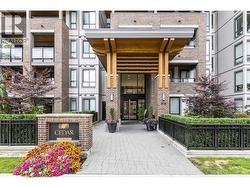 510 7579 16TH STREET Burnaby, BC V3N 0H7