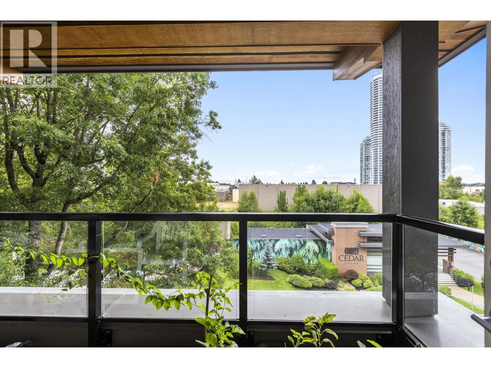 510 7579 16Th Street, Burnaby, BC - Outdoor