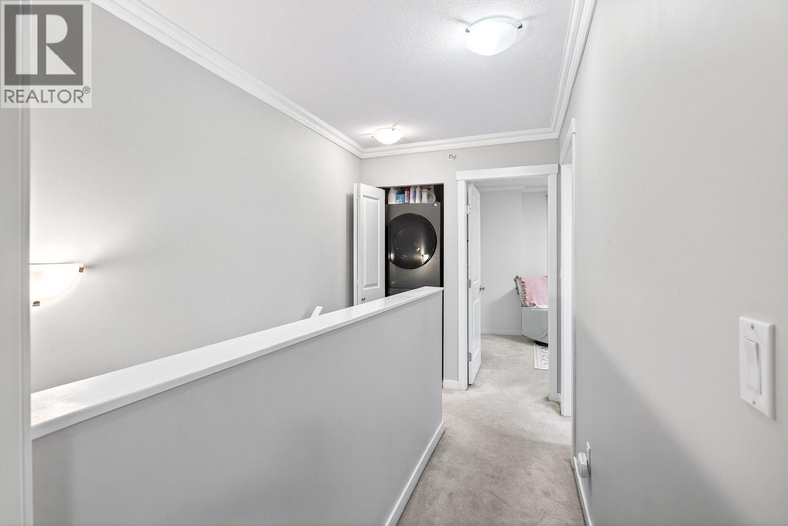 611 1661 Fraser Avenue, Port Coquitlam, BC - Indoor