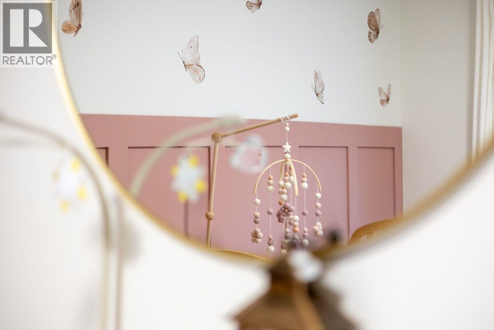 611 1661 Fraser Avenue, Port Coquitlam, BC - Indoor Photo Showing Other Room