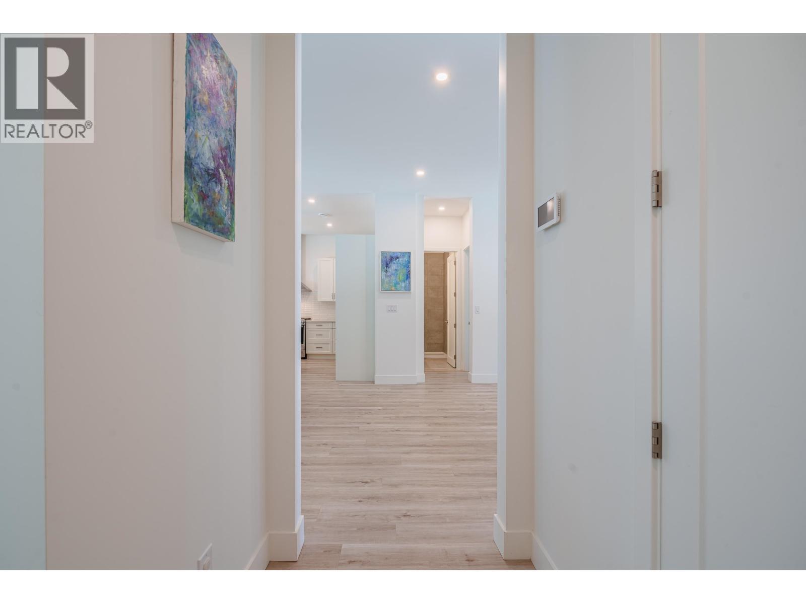 11120 Sunshine Coast Highway, Pender Harbour, BC - Indoor Photo Showing Other Room