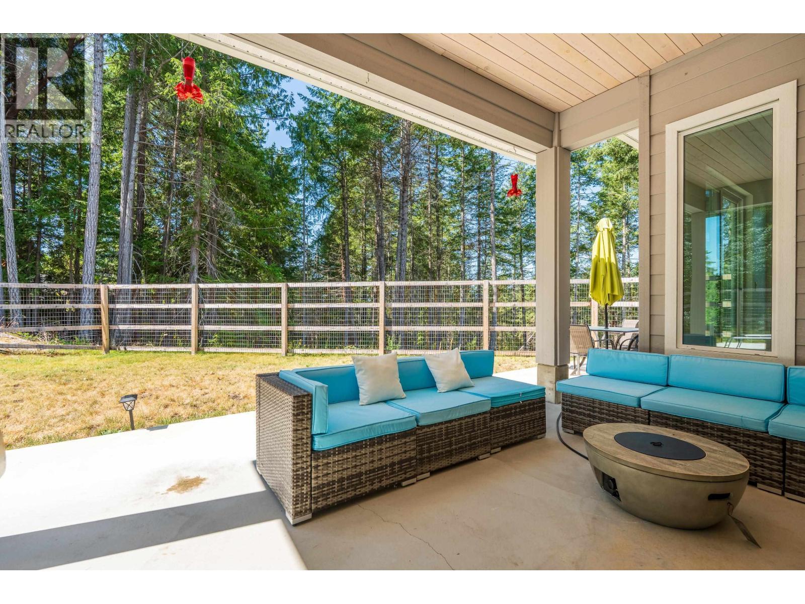 11120 Sunshine Coast Highway, Pender Harbour, BC - Outdoor With Deck Patio Veranda With Exterior