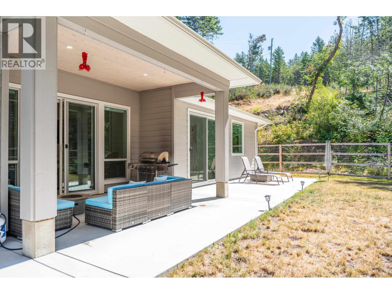 11120 Sunshine Coast Highway, Pender Harbour, BC - Outdoor With Deck Patio Veranda With Exterior