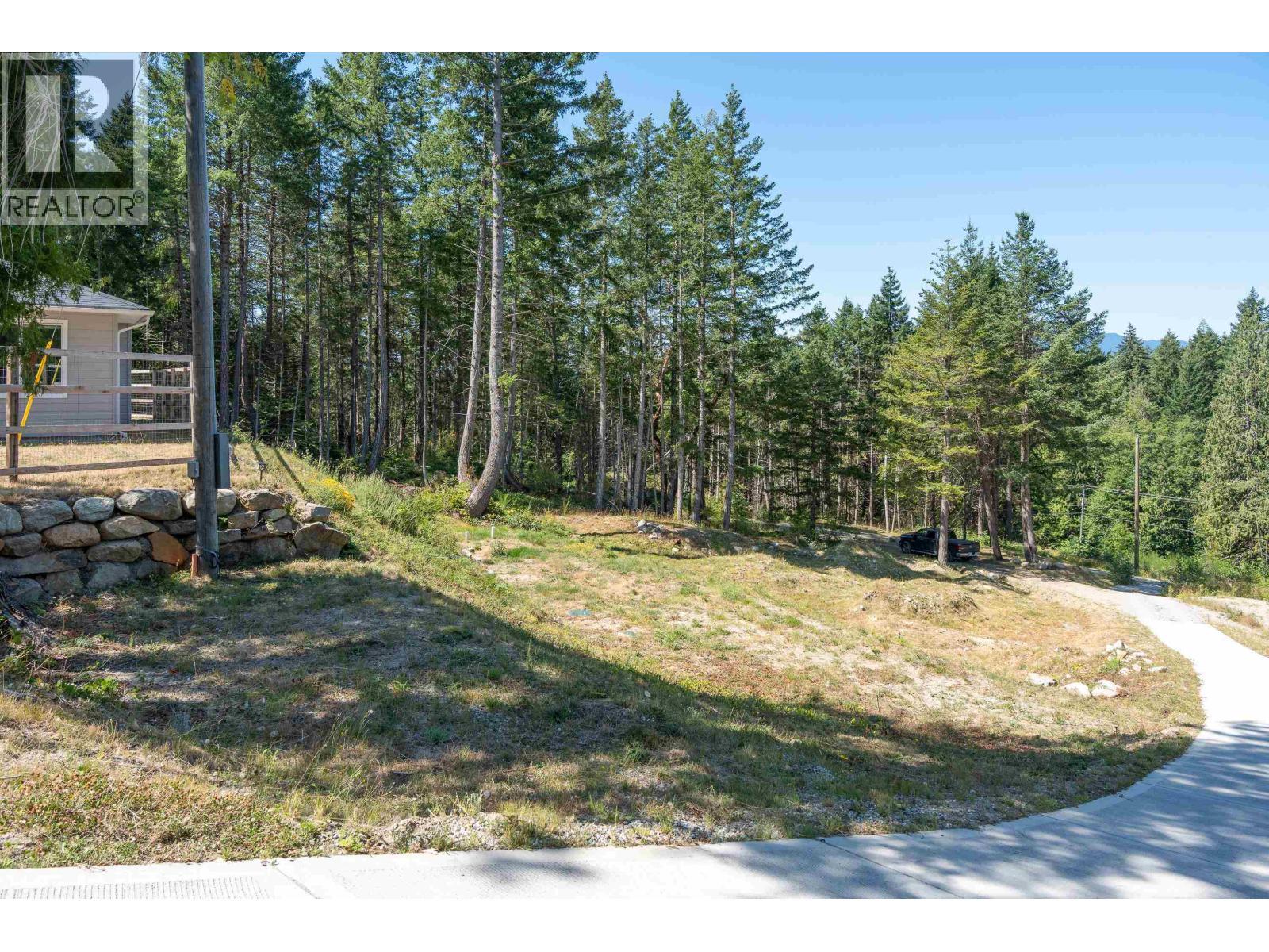 11120 Sunshine Coast Highway, Pender Harbour, BC - Outdoor With View