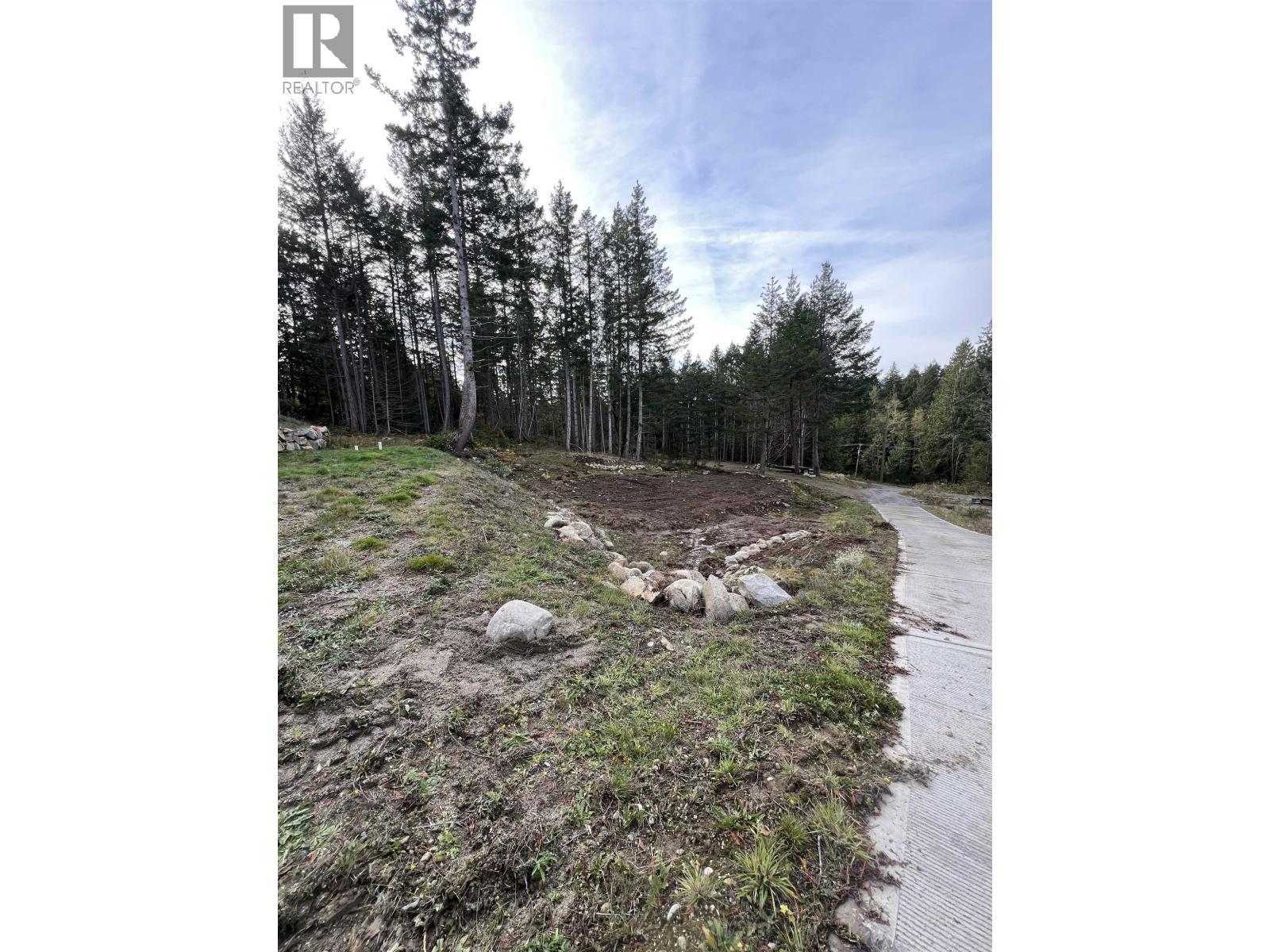 11120 Sunshine Coast Highway, Pender Harbour, BC - Outdoor With View