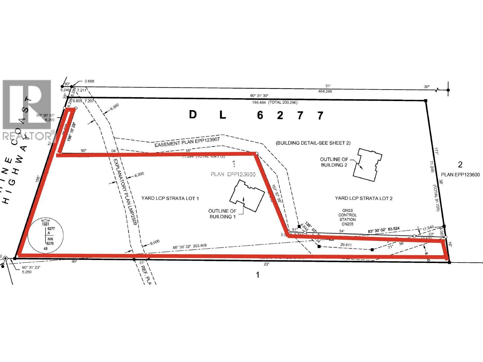 11120 Sunshine Coast Highway, Pender Harbour, BC - Other