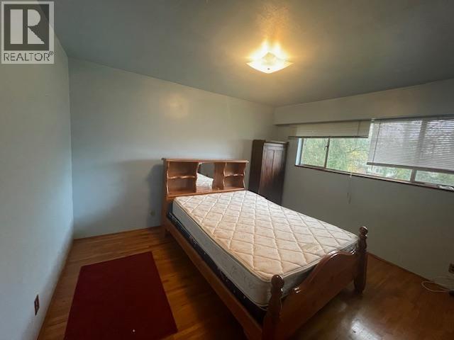10371 Sealord Place, Richmond, BC - Indoor Photo Showing Bedroom
