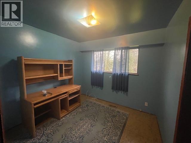 10371 Sealord Place, Richmond, BC - Indoor Photo Showing Other Room