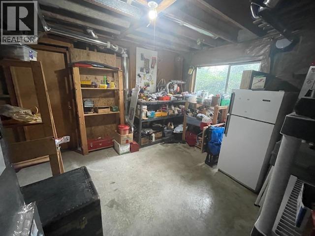 10371 Sealord Place, Richmond, BC - Indoor