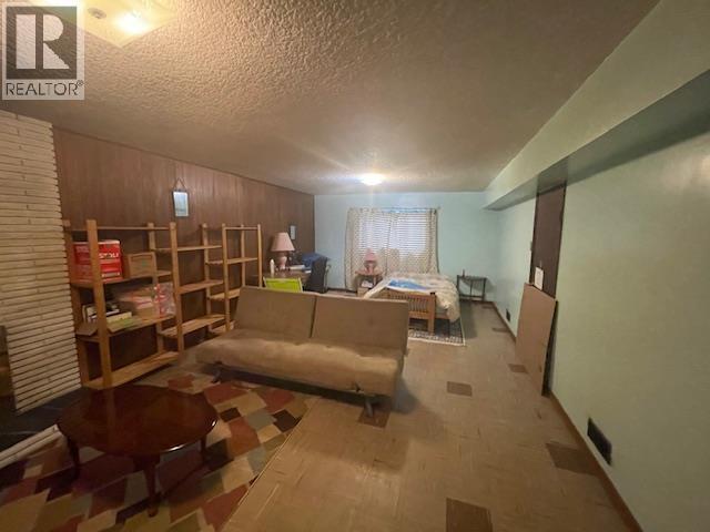 10371 Sealord Place, Richmond, BC - Indoor