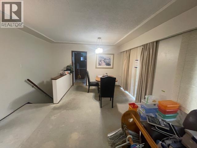 10371 Sealord Place, Richmond, BC - Indoor Photo Showing Other Room