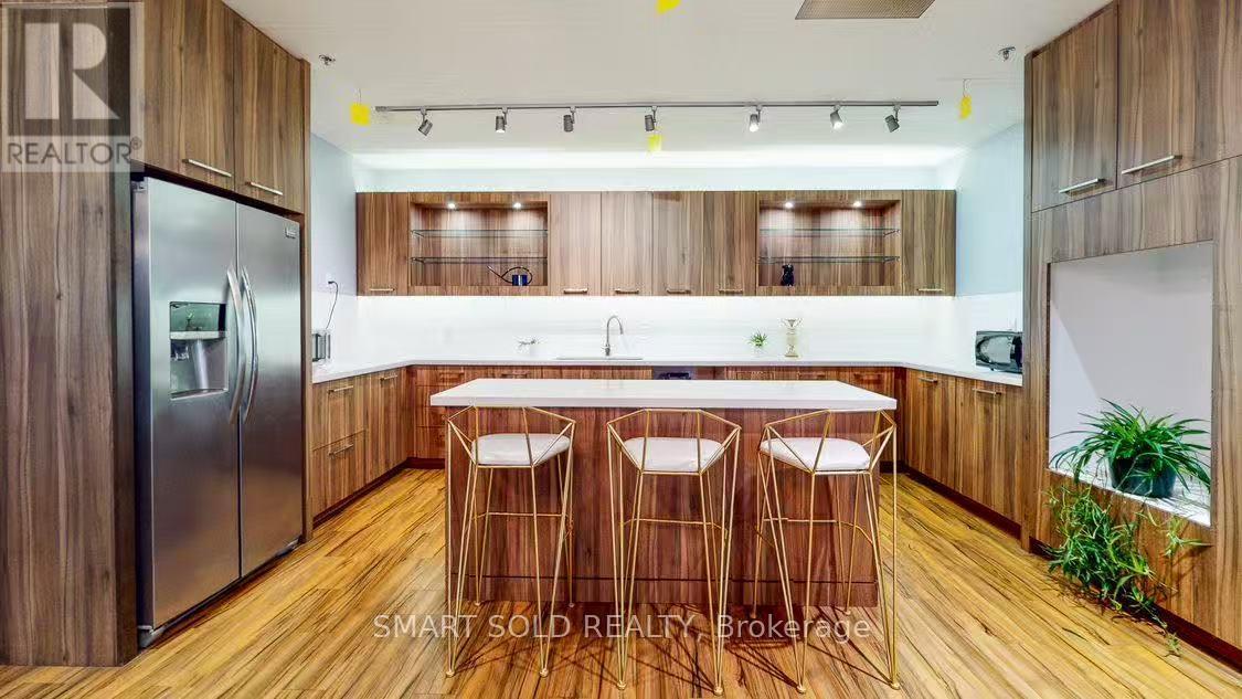 #A - 4248 14Th Avenue, Markham, ON