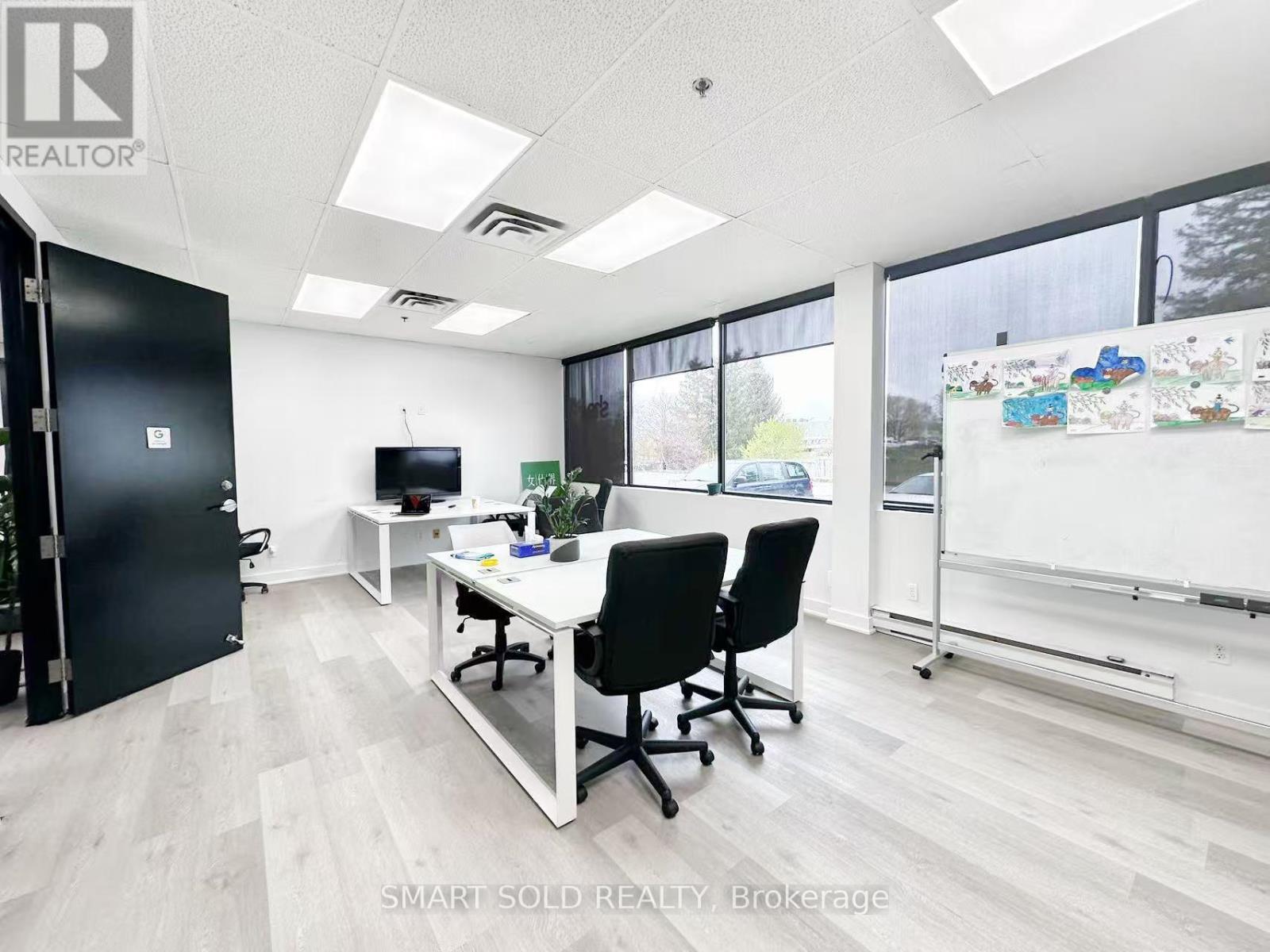 #A - 4248 14Th Avenue, Markham, ON