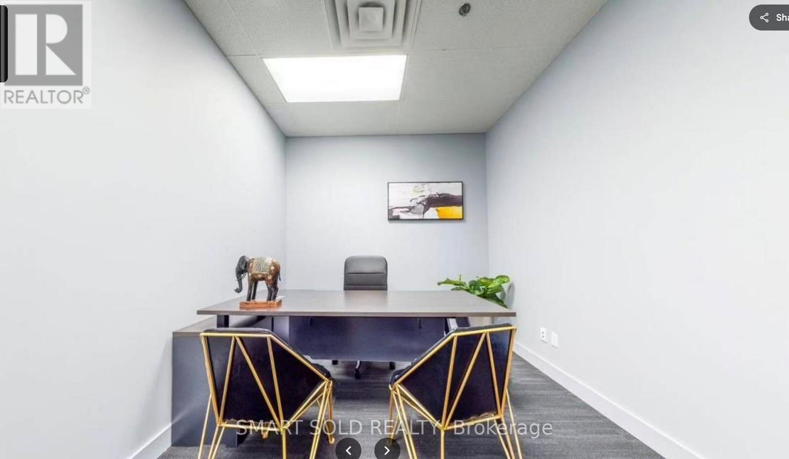 #A - 4248 14Th Avenue, Markham, ON