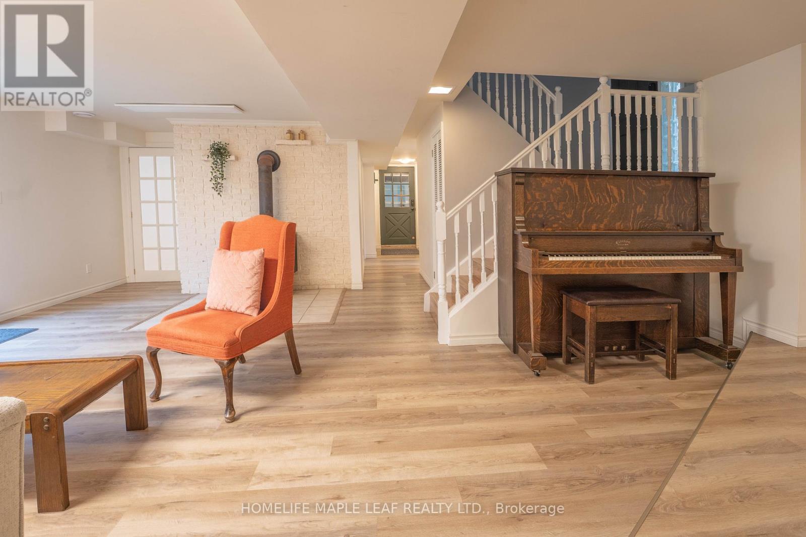 1507 Muskoka 117 Road, Bracebridge, ON