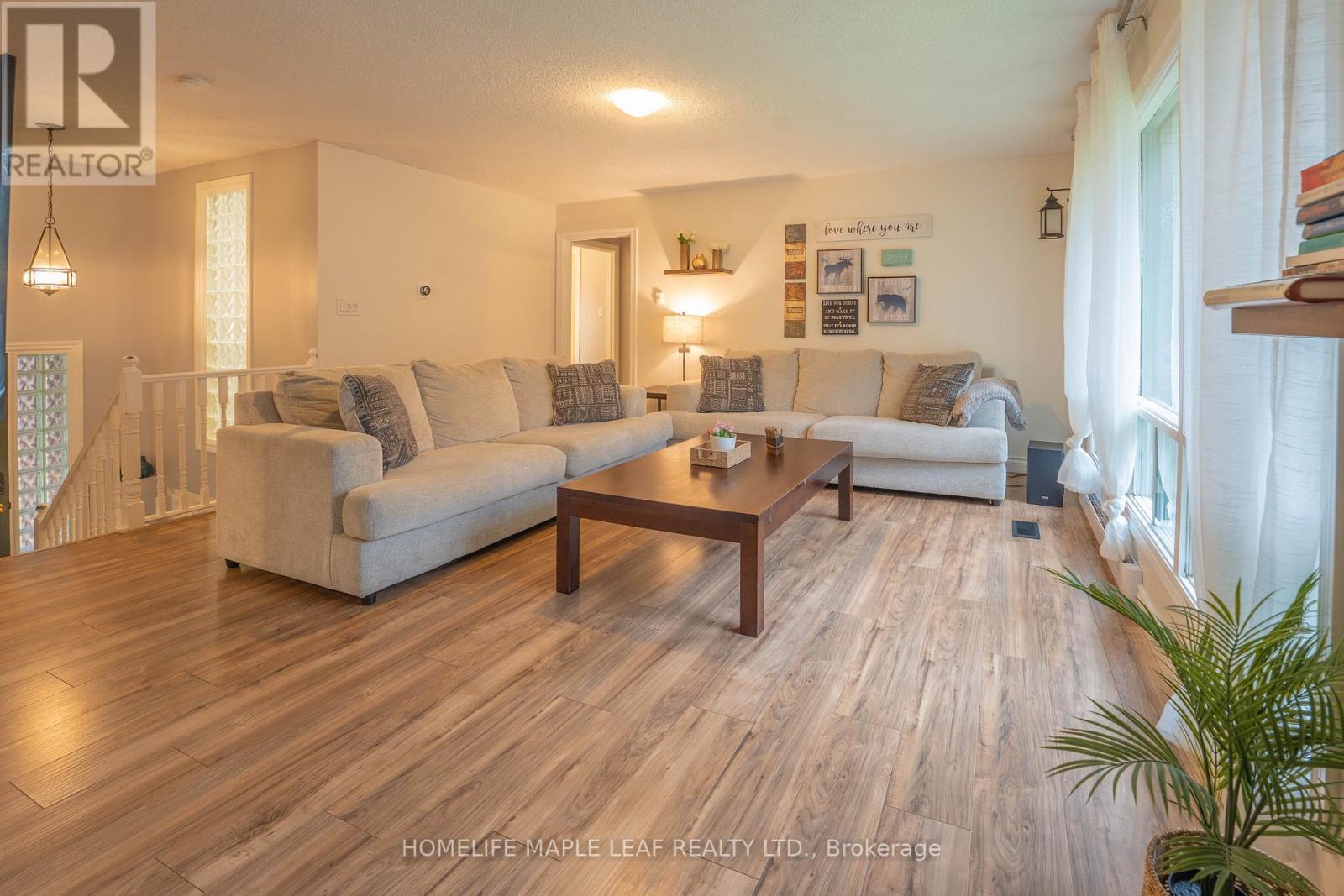 1507 Muskoka 117 Road, Bracebridge, ON