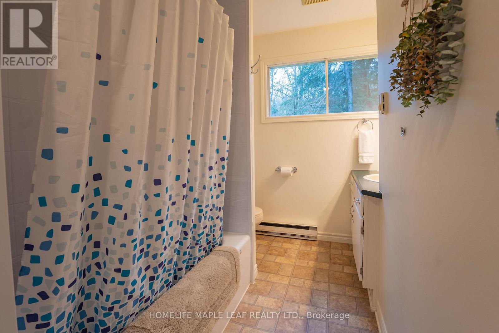 1507 Muskoka 117 Road, Bracebridge, ON