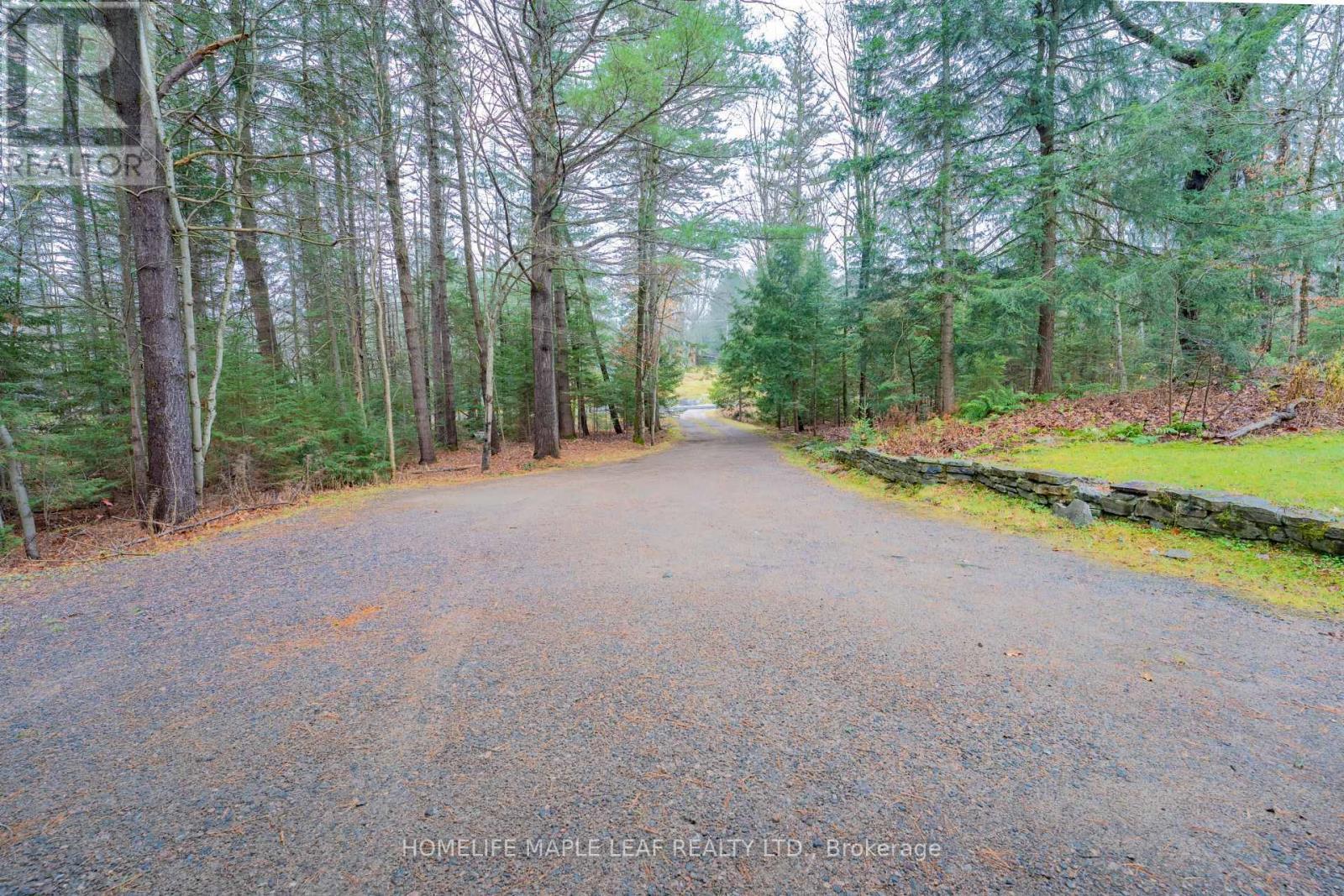 1507 Muskoka 117 Road, Bracebridge, ON