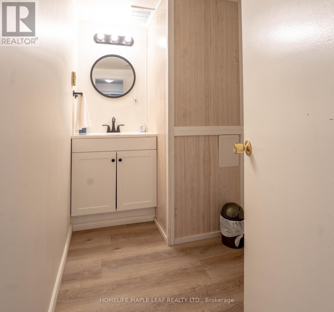 1507 Muskoka 117 Road, Bracebridge, ON