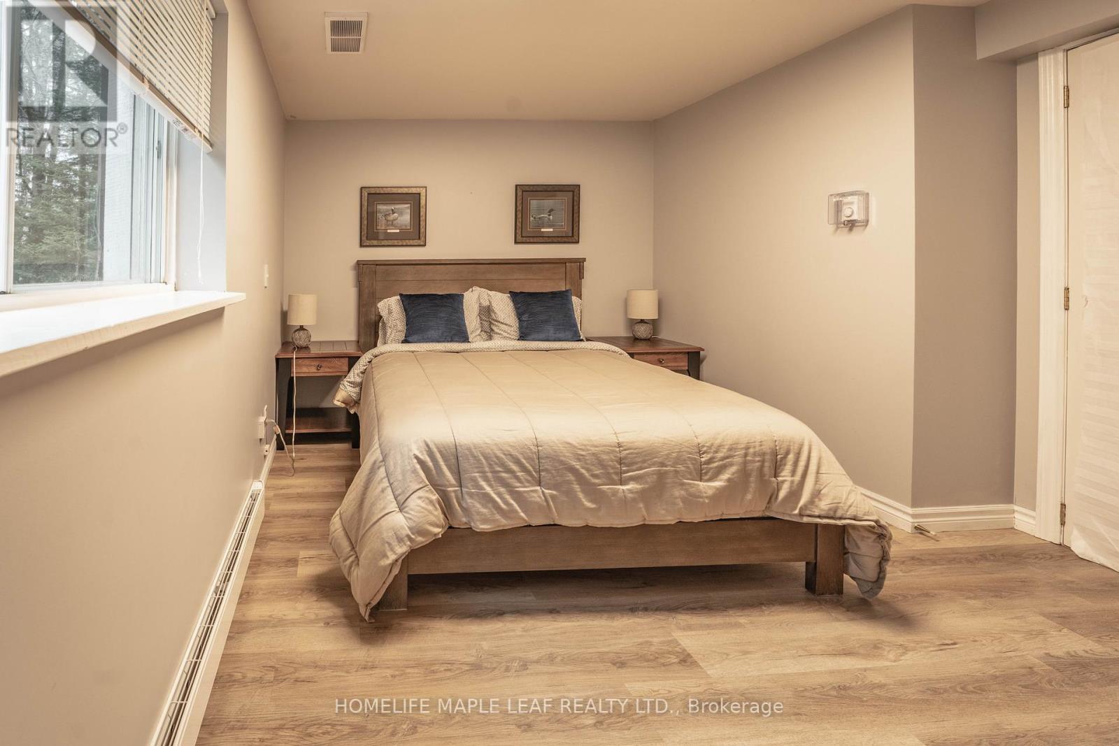 1507 Muskoka 117 Road, Bracebridge, ON