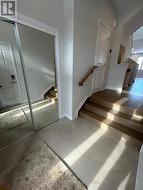 Foyer -