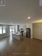 Kitchen - Dining Room (Brand New Appliances) -