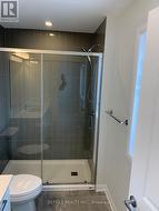 3-piece Ensuite (off Master Bedroom) -