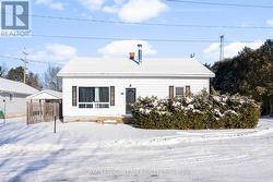 21 PHILIP STREET Madawaska Valley, ON K0J 1B0