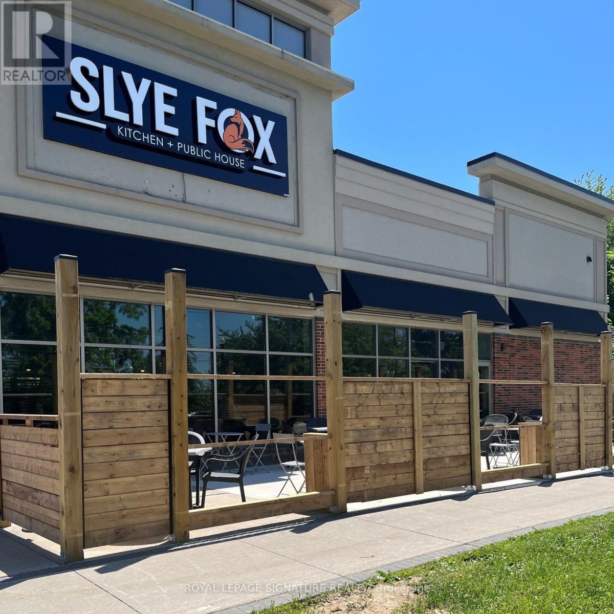 56 - 2537 Regional Road, Hamilton, ON