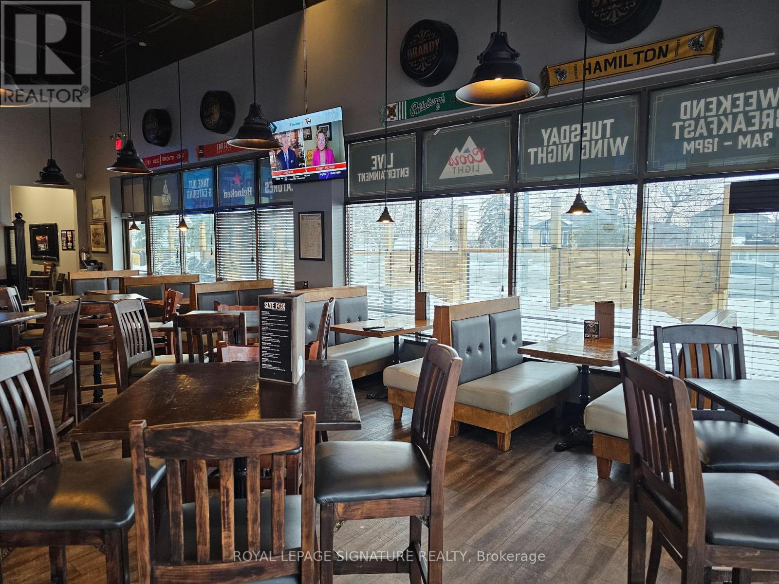 56 - 2537 Regional Road, Hamilton, ON