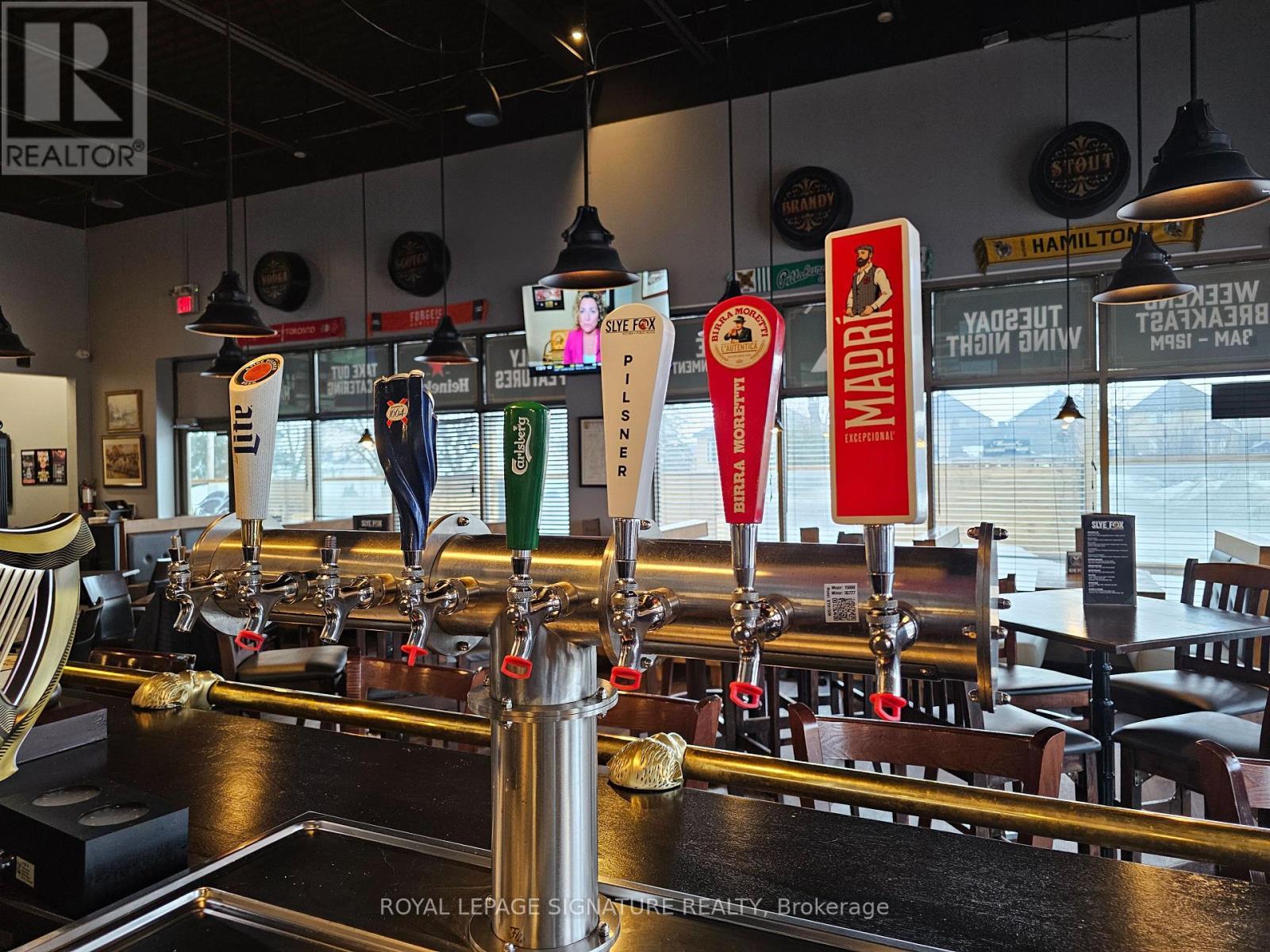 56 - 2537 Regional Road, Hamilton, ON