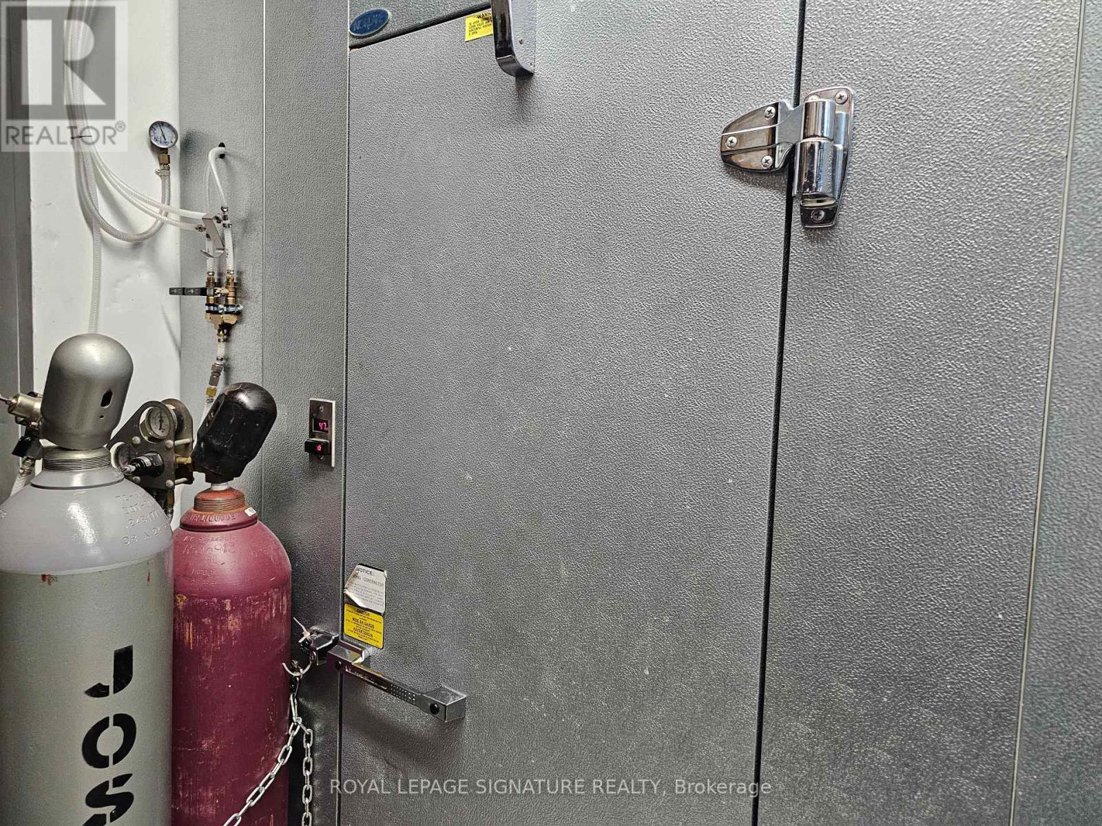 56 - 2537 Regional Road, Hamilton, ON