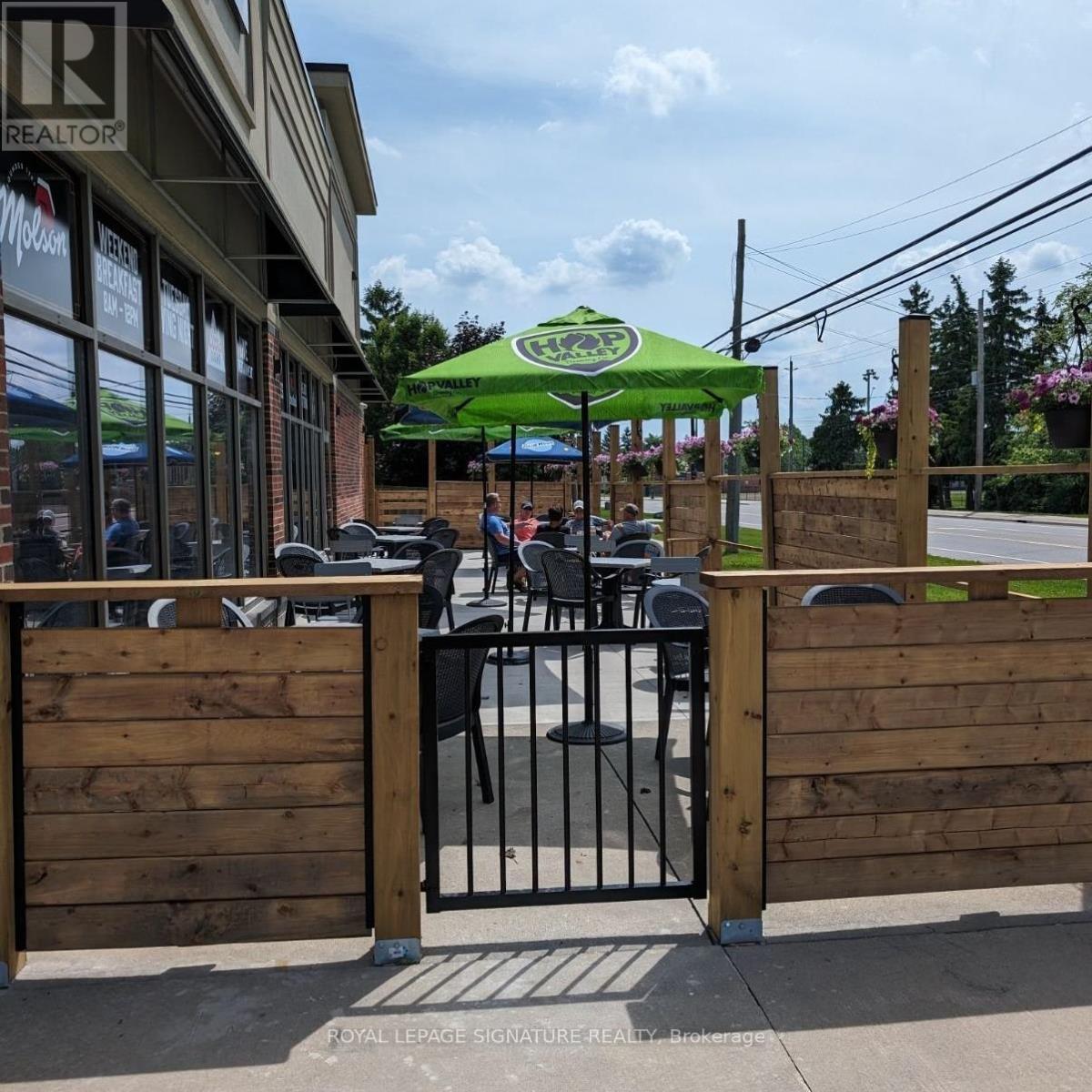 56 - 2537 Regional Road, Hamilton, ON