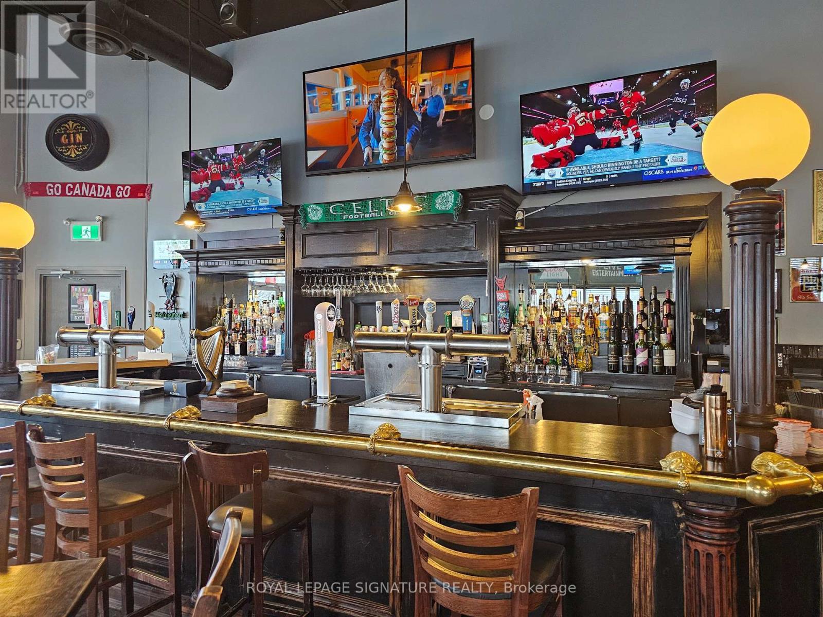 56 - 2537 Regional Road, Hamilton, ON