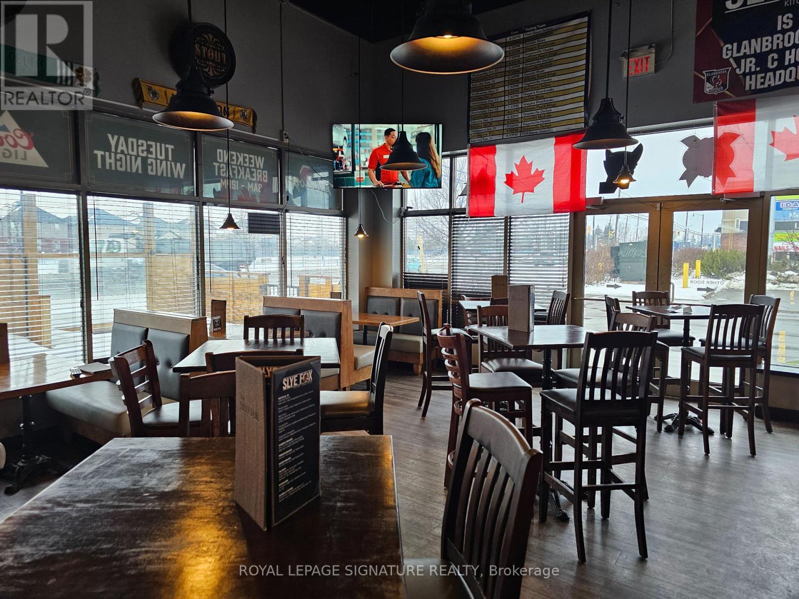 56 - 2537 Regional Road, Hamilton, ON