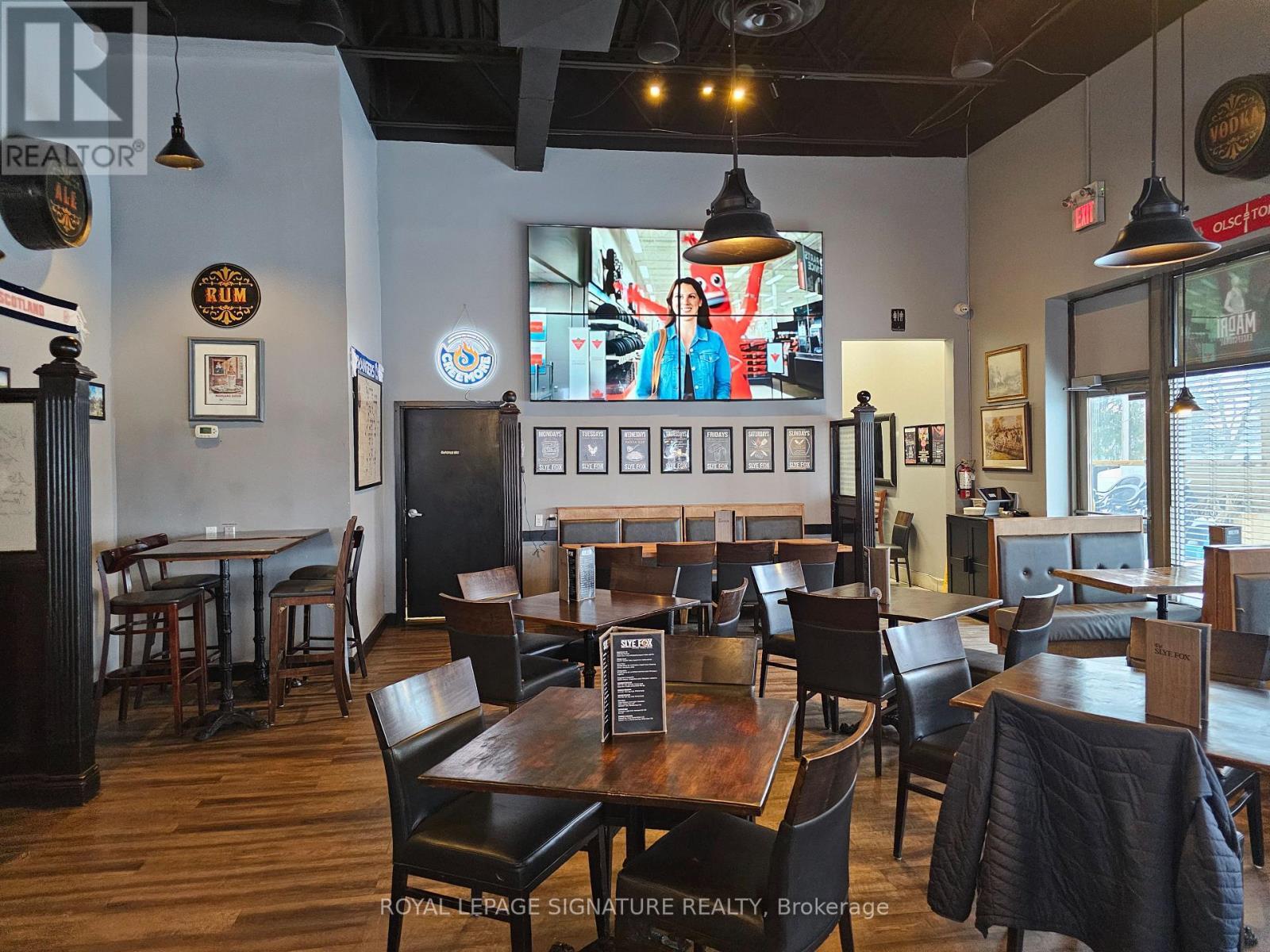 56 - 2537 Regional Road, Hamilton, ON